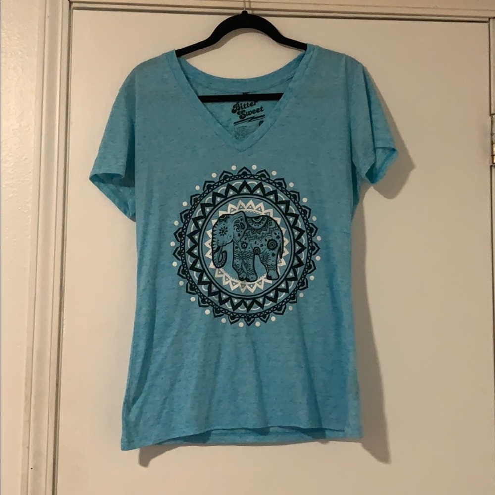 T shirt